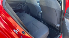 Toyota Yaris Cross 1.5 Hybrid Icon 5dr CVT Hybrid Estate